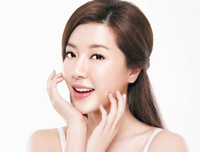 [ẢNH] Những bí quyết 