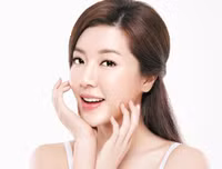 [ẢNH] Những bí quyết 