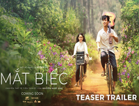 Ngắm nhan sắc diễn viễn chính trong phim 