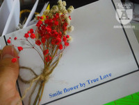 [Ảnh] Xúc động trước tâm sự của trẻ tự kỷ dành tặng cha mẹ nhân dịp Vu Lan