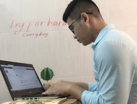 [ẢNH] Giúp học sinh học ở nhà hiệu quả trong thời gian nghỉ phòng dịch virus corona