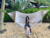 [ẢNH] Ngắm nhan sắc vợ 