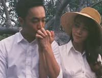 [ẢNH] Những khoảnh khắc hạnh phúc của gia đình Cường ‘Đô la’ - Đàm Thu Trang