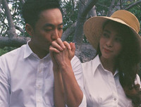 [ẢNH] Những khoảnh khắc hạnh phúc của gia đình Cường ‘Đô la’ - Đàm Thu Trang