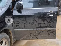 [ẢNH] Trung thu vui với những đứa trẻ nghèo dân tộc La Hủ