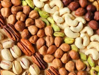 [ẢNH] Sốt xuất huyết vào mùa: Những điều kiêng kỵ khi chữa trị