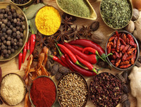 [ẢNH] Sốt xuất huyết vào mùa: Những điều kiêng kỵ khi chữa trị