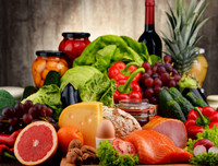 [ẢNH] Sốt xuất huyết vào mùa: Những điều kiêng kỵ khi chữa trị