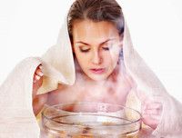 [ẢNH] Sốt xuất huyết vào mùa: Những điều kiêng kỵ khi chữa trị