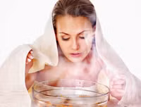 [ẢNH] Sốt xuất huyết vào mùa: Những điều kiêng kỵ khi chữa trị