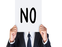 [ẢNH] Sốt xuất huyết vào mùa: Những điều kiêng kỵ khi chữa trị