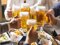 [ẢNH] Sốt xuất huyết vào mùa: Những điều kiêng kỵ khi chữa trị