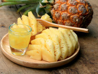 [ẢNH] Những điều 