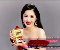 [ẢNH] Những nghệ sĩ Việt Nam từng được vinh danh tại lễ trao giải MAMA