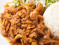 [ẢNH] Những sai lầm khi ăn thịt gà nhiều người mắc phải