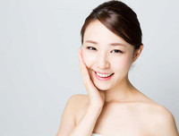 [ẢNH] Những đại kỵ khi ăn mít cần biết để tránh 