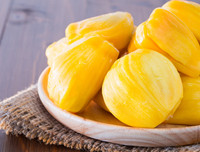 [ẢNH] Những đại kỵ khi ăn mít cần biết để tránh 