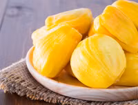 [ẢNH] Những đại kỵ khi ăn mít cần biết để tránh 