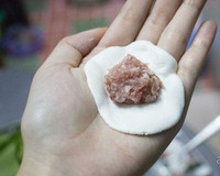 [ẢNH] Tết Hàn thực và những món bánh không thể thiếu