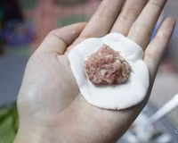 [ẢNH] Tết Hàn thực và những món bánh không thể thiếu