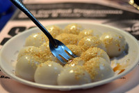 [ẢNH] Tết Hàn thực và những món bánh không thể thiếu