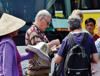 [ẢNH] Lưu ý: Những quy định quan trọng có hiệu lực từ tháng 8-2019