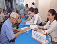 [ẢNH] Lưu ý: Những quy định quan trọng có hiệu lực từ tháng 8-2019