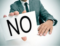 [ẢNH] Lưu ý: Những quy định quan trọng có hiệu lực từ tháng 8-2019