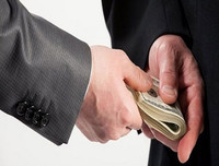 [ẢNH] Lưu ý: Những quy định quan trọng có hiệu lực từ tháng 8-2019