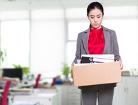 [ẢNH] Lưu ý: Những quy định quan trọng có hiệu lực từ tháng 8-2019