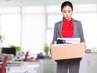 [ẢNH] Lưu ý: Những quy định quan trọng có hiệu lực từ tháng 8-2019