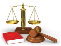 [ẢNH] Lưu ý: Những quy định quan trọng có hiệu lực từ tháng 8-2019