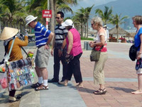 [ẢNH] Lưu ý: Những quy định quan trọng có hiệu lực từ tháng 8-2019