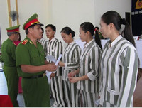 [ẢNH] Lưu ý: Những quy định quan trọng có hiệu lực từ tháng 8-2019