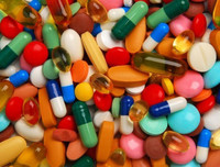 [ẢNH] Lưu ý: Những quy định quan trọng có hiệu lực từ tháng 8-2019