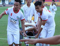 [ẢNH] Lưu ý: Những quy định quan trọng có hiệu lực từ tháng 8-2019