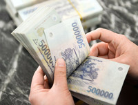 [ẢNH] Lưu ý: Những quy định quan trọng có hiệu lực từ tháng 8-2019