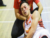 [ẢNH] Lưu ý: Những quy định quan trọng có hiệu lực từ tháng 8-2019