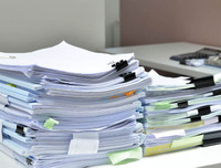 [ẢNH] Lưu ý: Những quy định quan trọng có hiệu lực từ tháng 8-2019