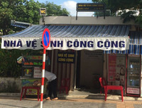 [ẢNH] Lưu ý: Những quy định quan trọng có hiệu lực từ tháng 8-2019