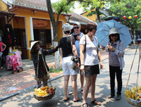 [ẢNH] Lưu ý: Những quy định quan trọng có hiệu lực từ tháng 8-2019