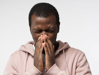 [ẢNH] Giật mình trước những thói quen cực hại cho cơ thể