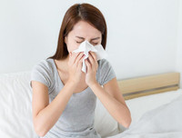 [ẢNH] Giật mình trước những thói quen cực hại cho cơ thể