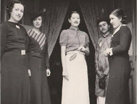 [ẢNH] Ngắm nhan sắc 