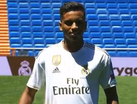 [Ảnh] Đội hình 