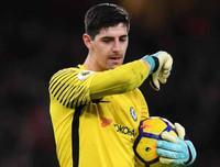 [Ảnh] Đội hình 