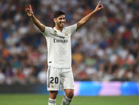 [Ảnh] Đội hình 