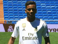 [Ảnh] Đội hình 