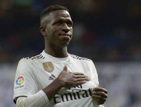 [Ảnh] Đội hình 