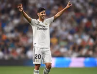 [Ảnh] Đội hình 